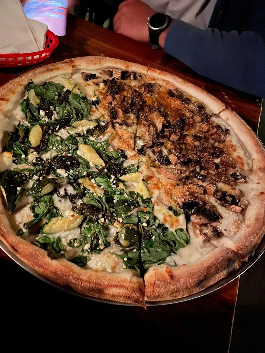 Slice Shop, photo 2