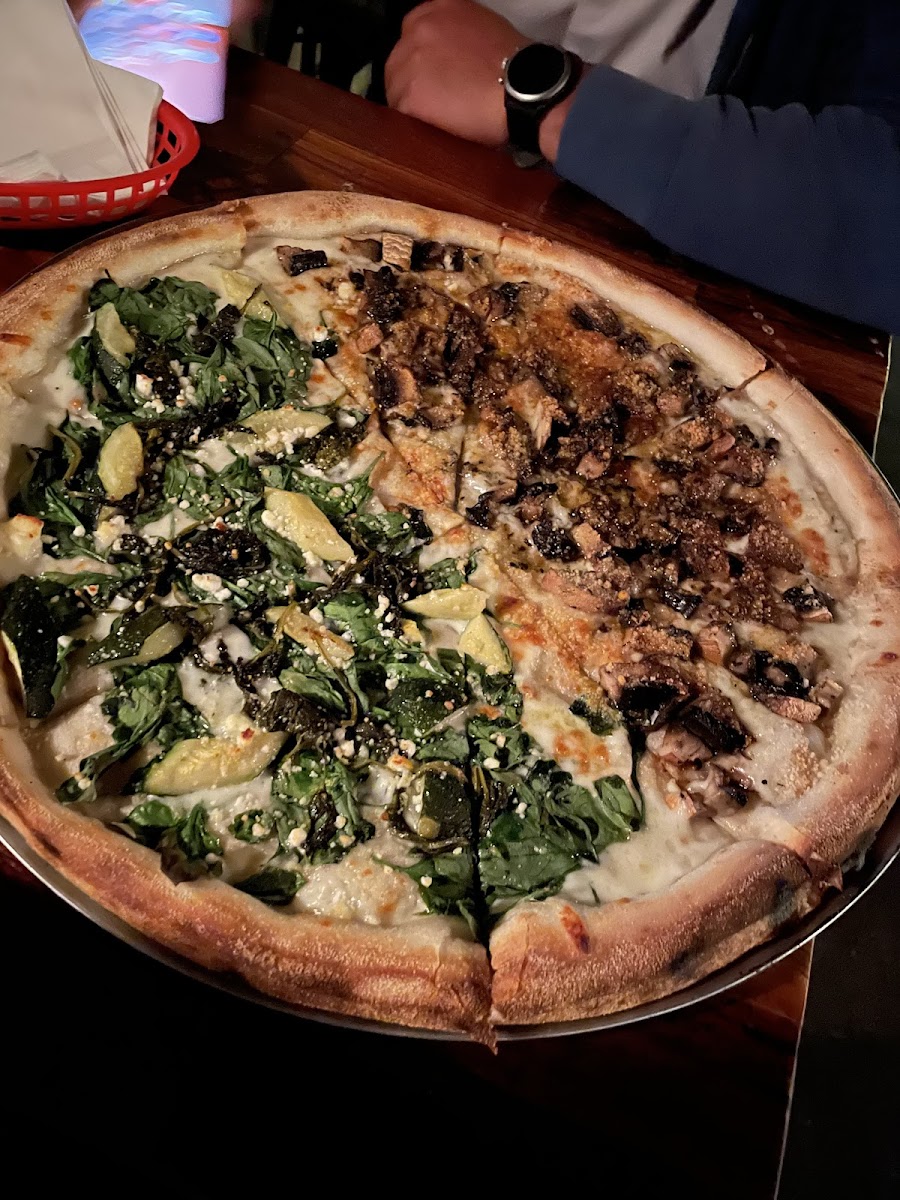 Slice Shop, photo 2