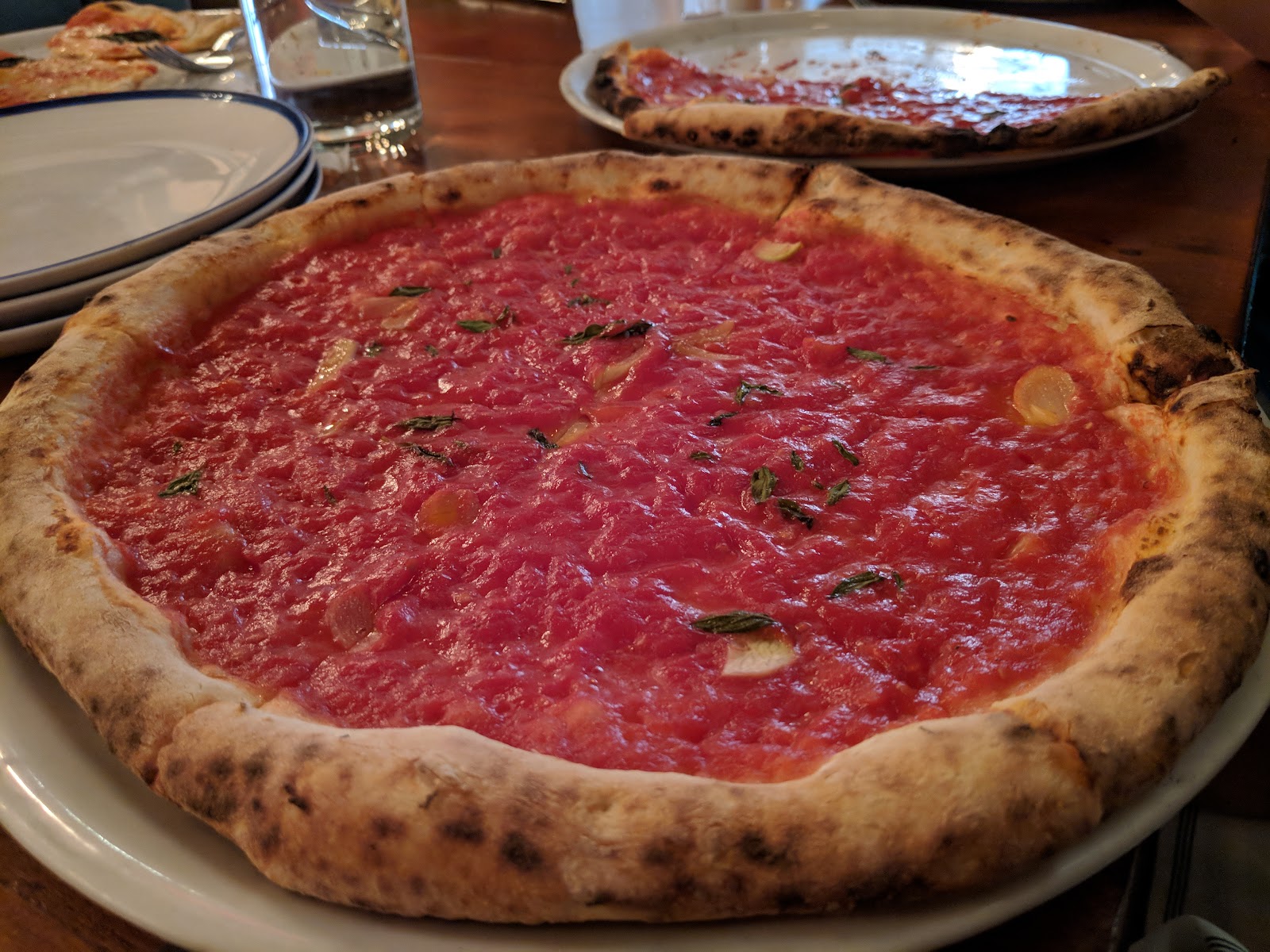 Capofitto, photo 3