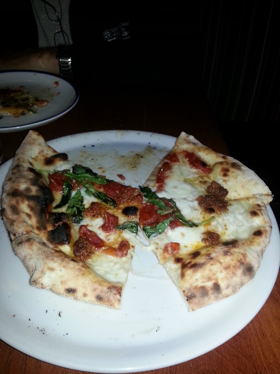 Capofitto, photo 4