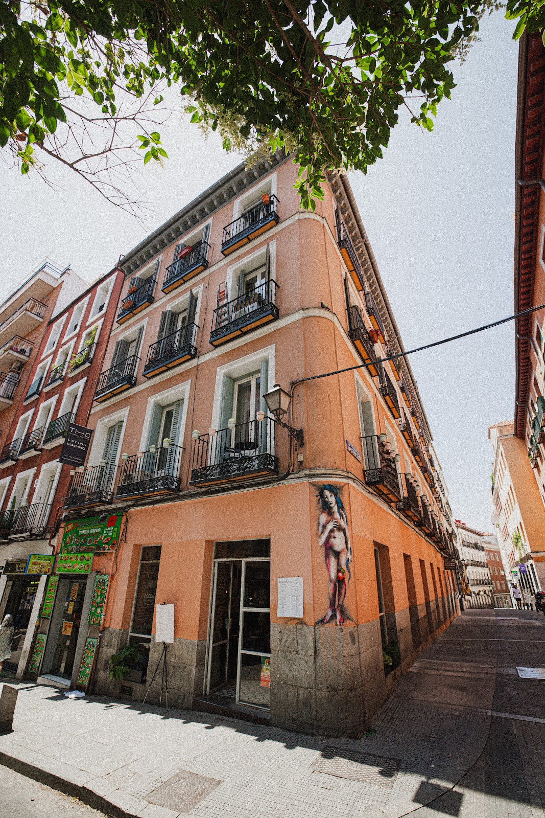 Éccolo, photo 6