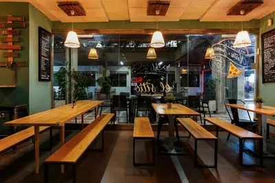 El Sitio