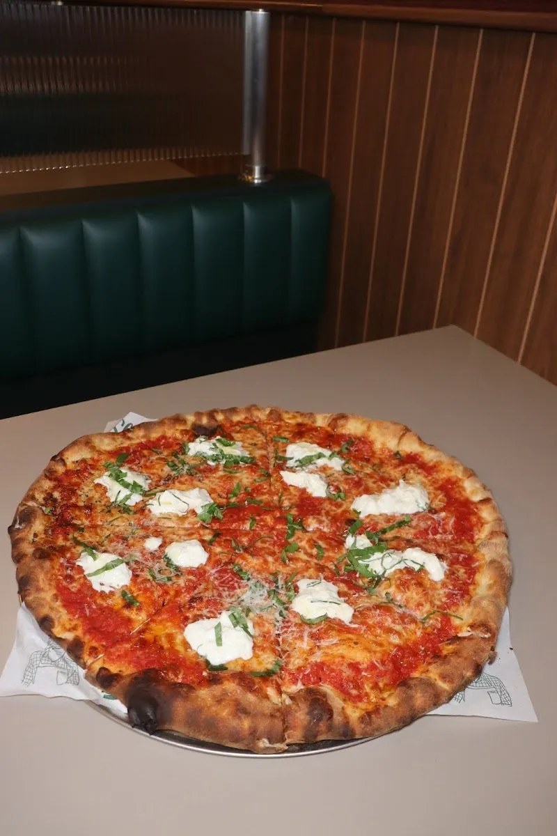 MMC Slice Shoppe, photo 2