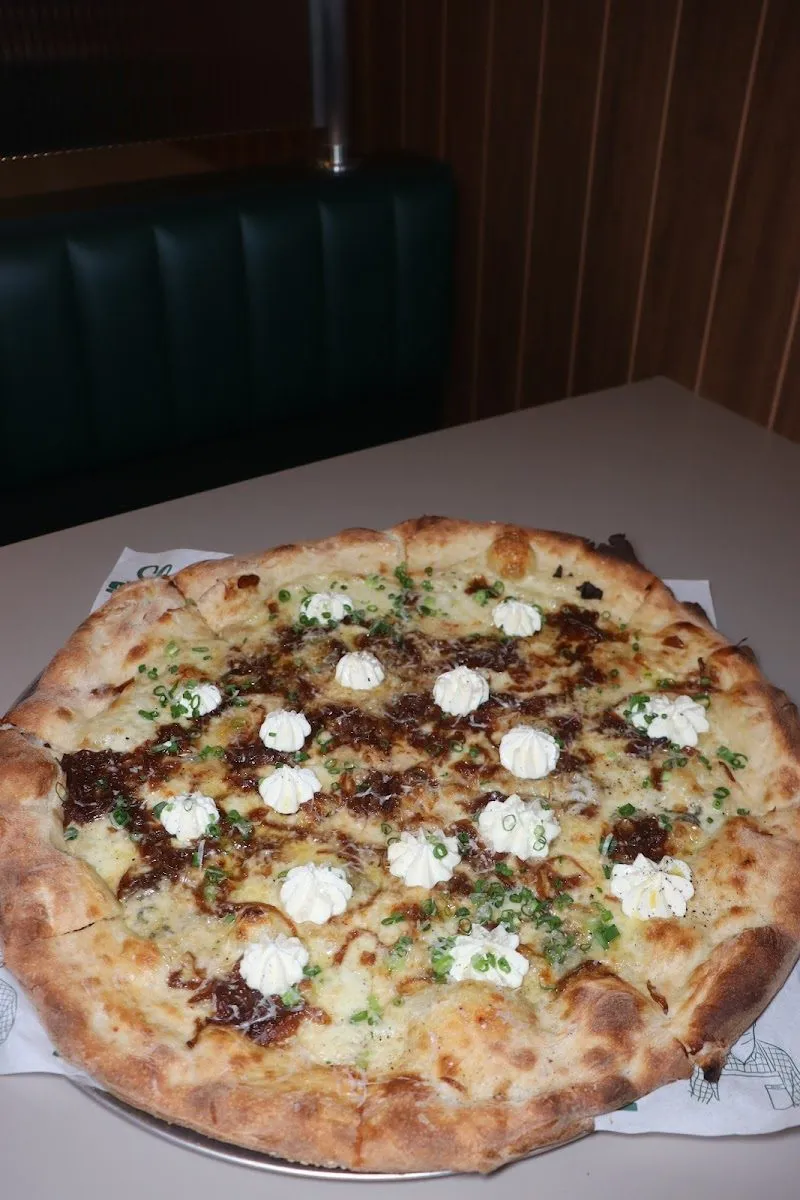 MMC Slice Shoppe, photo 3