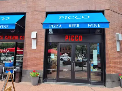 Picco