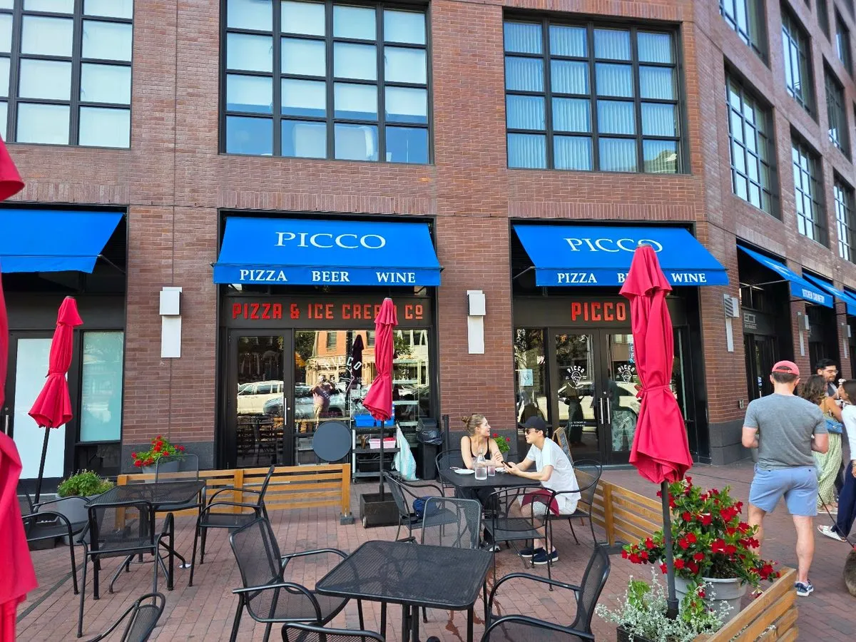Picco, photo 3
