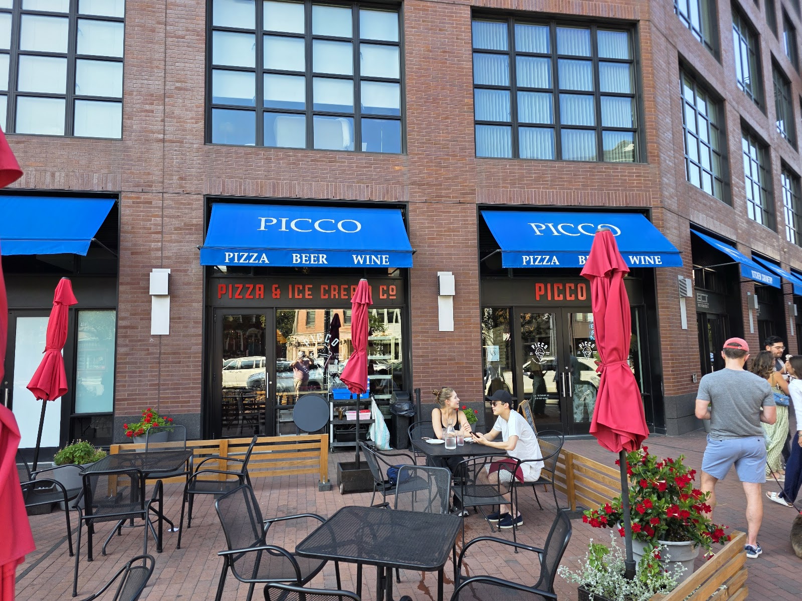 Picco, photo 3
