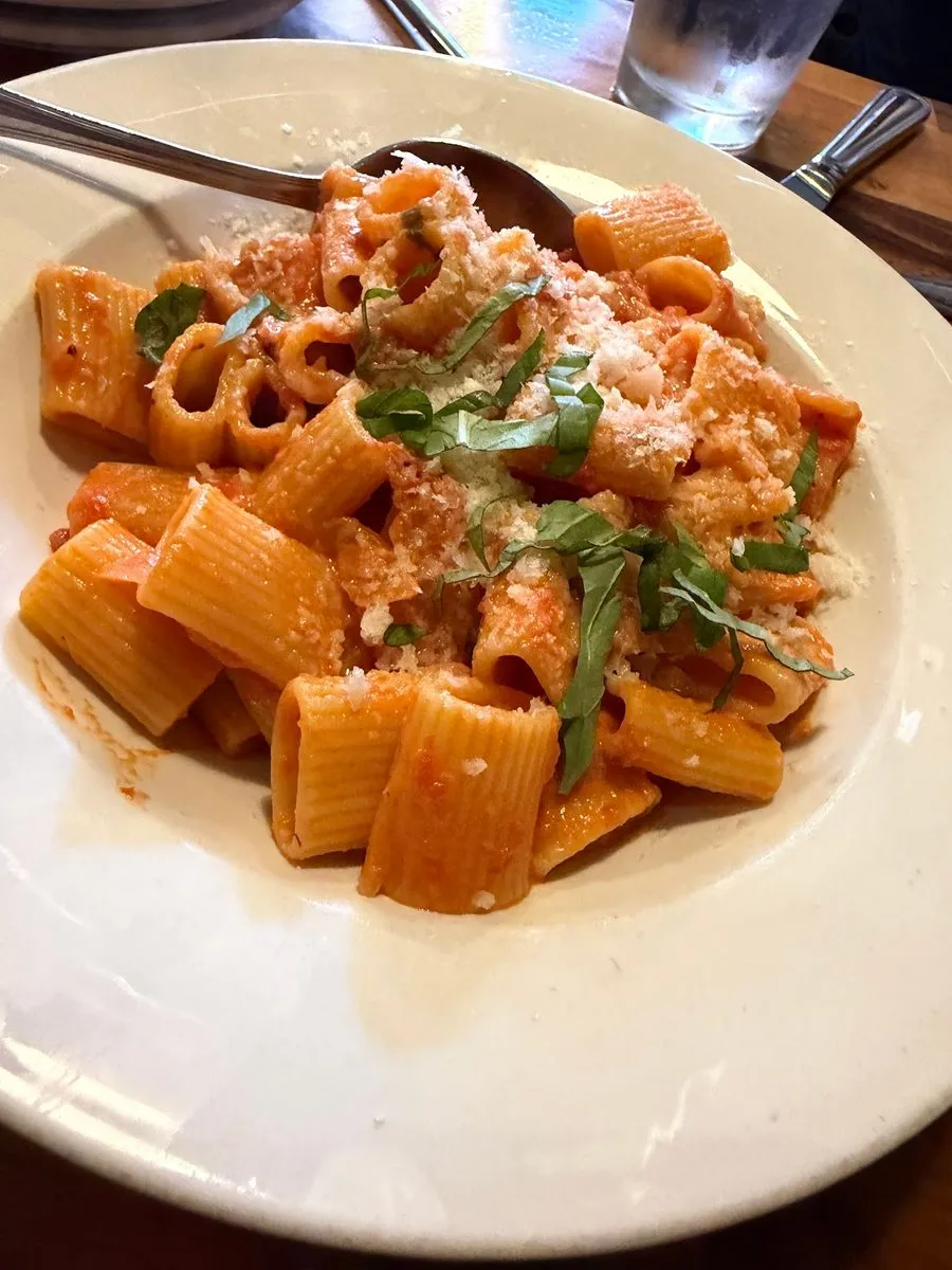 Picco, photo 5