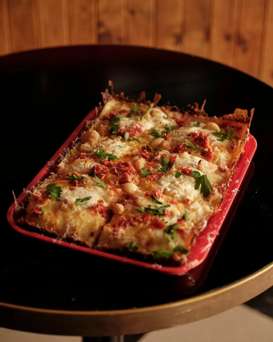 Pizza Oltra, photo 2