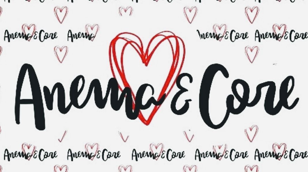 Anema E Core, photo 2