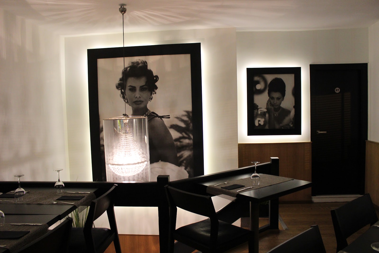 Gusto, photo 2