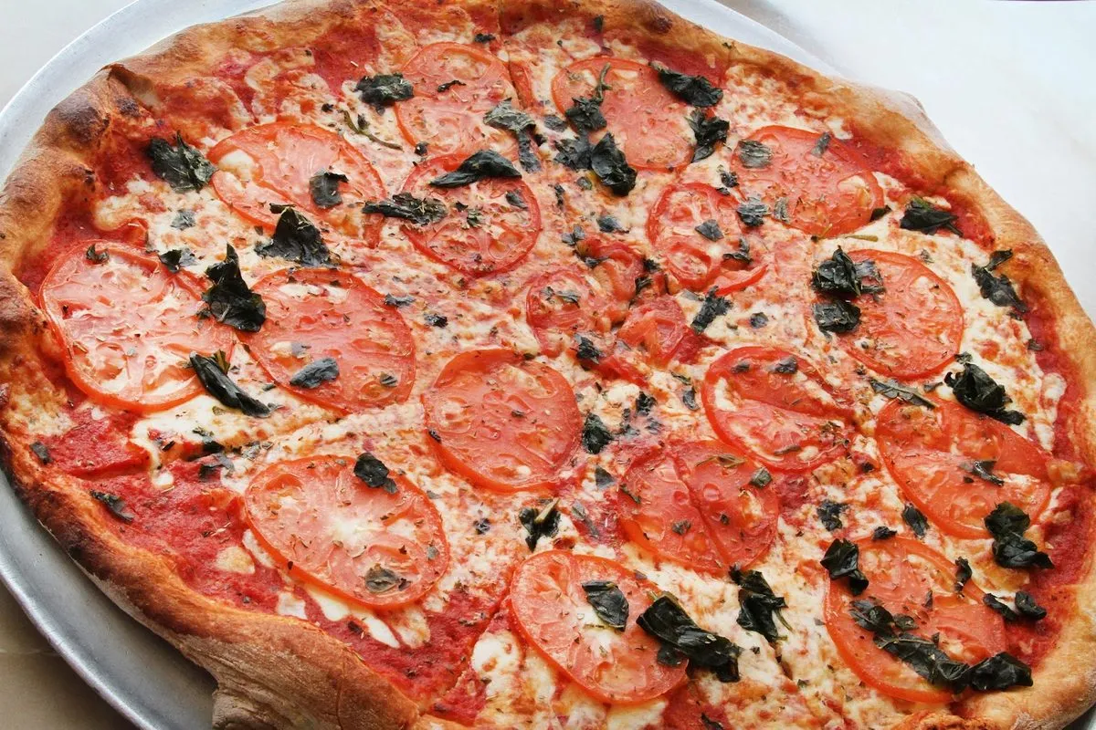 Armando's Pizza & Subs, photo 4