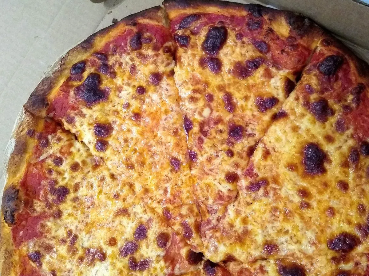 Armando's Pizza & Subs, photo 5