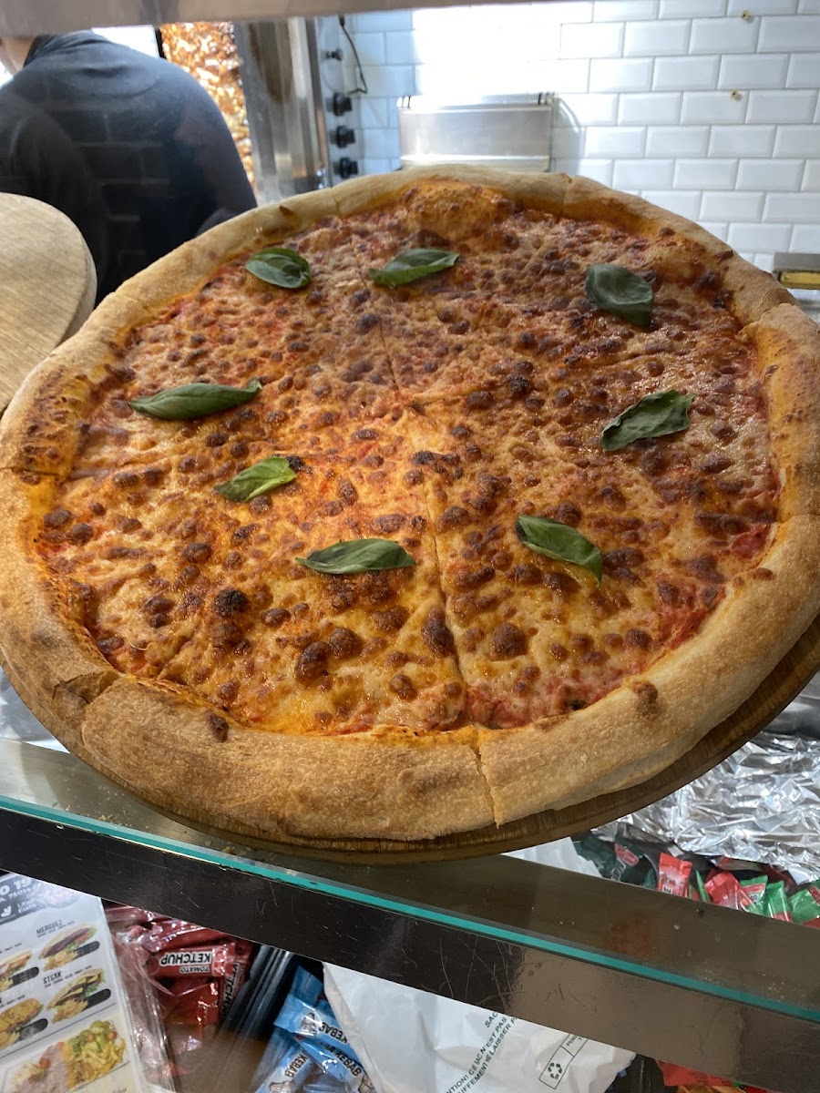 Slice, photo 2