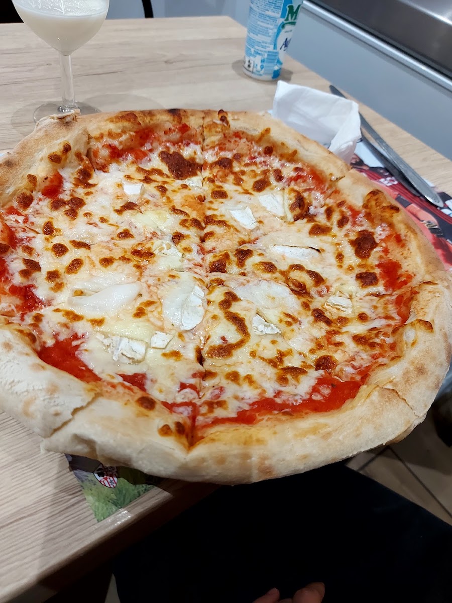 Slice, photo 4
