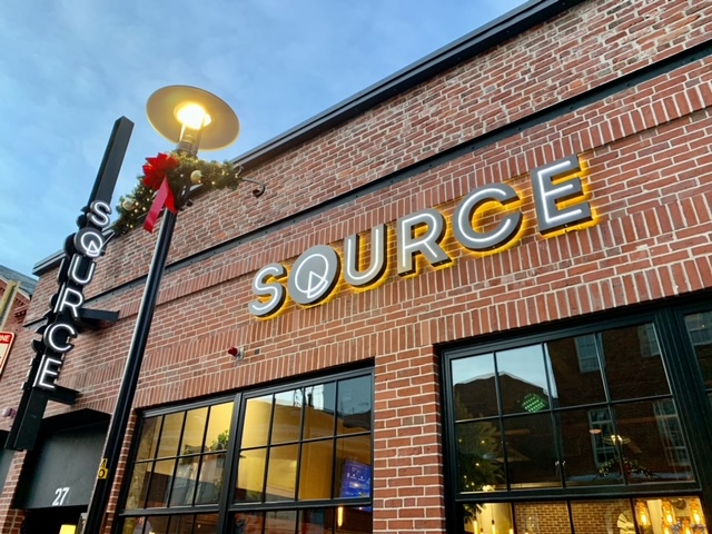 Source