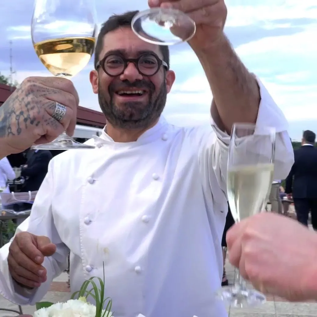 Ristorante Margherita, photo 6