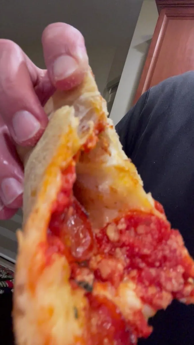 Rocco's Pizza, photo 2