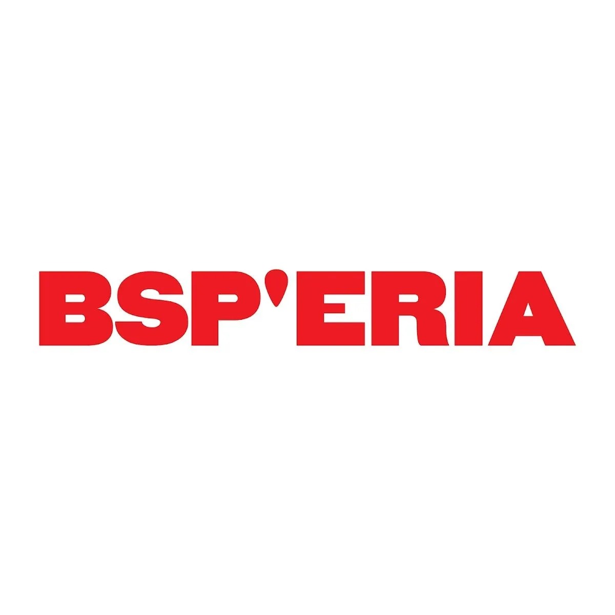 Bsp'eria, photo 5