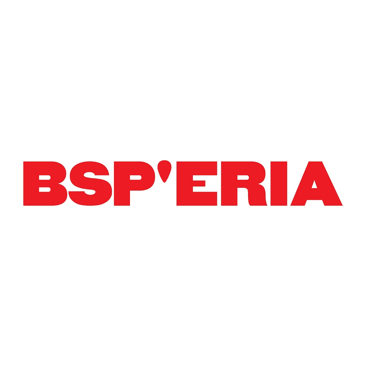 Bsp'eria, photo 5