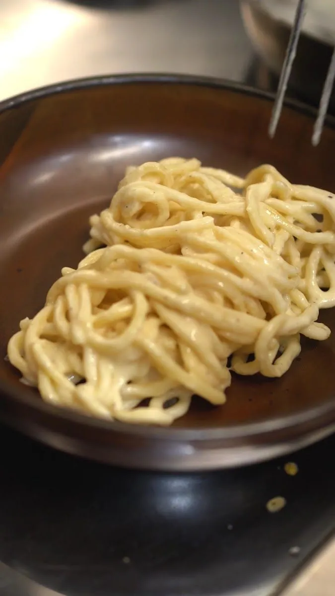 Alimentari E Diversi, photo 2
