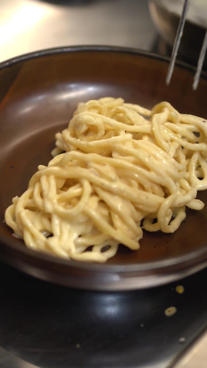 Alimentari E Diversi, photo 2