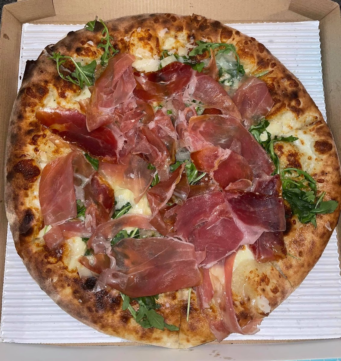 Bigalora Cucina, photo 4