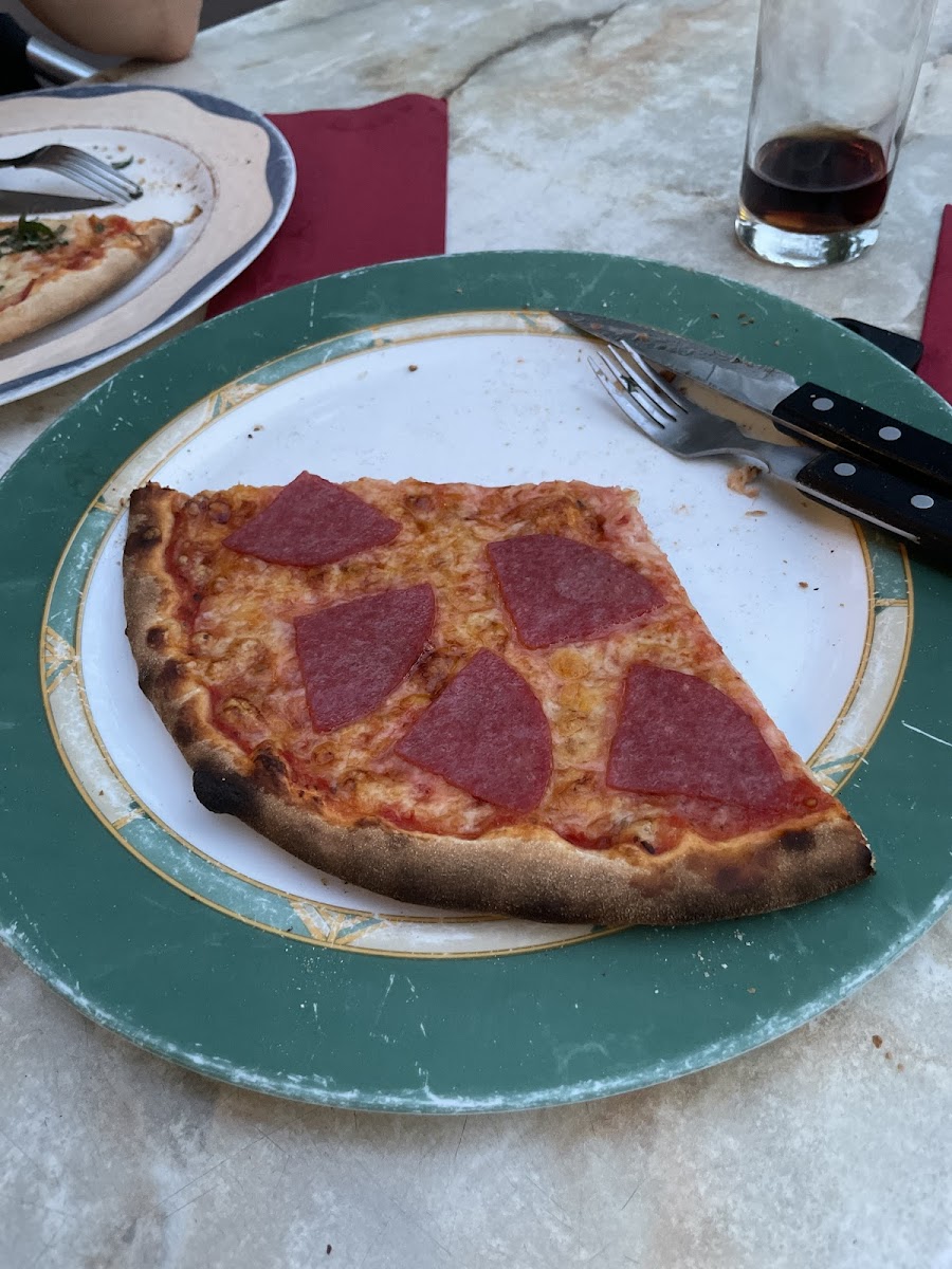 Forno, photo 2