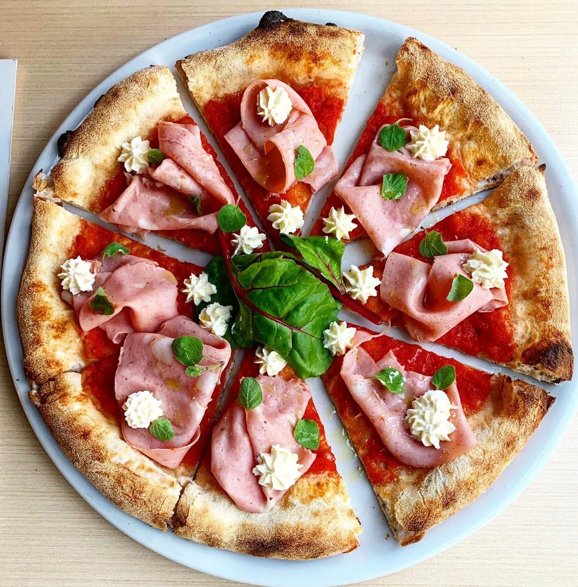 Pizza al Taglio, photo 3