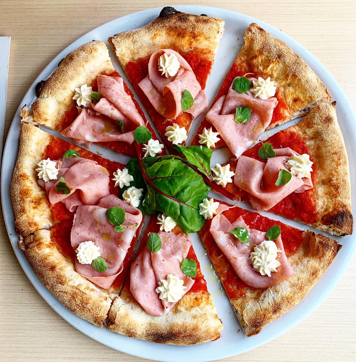 Pizza al Taglio, photo 3
