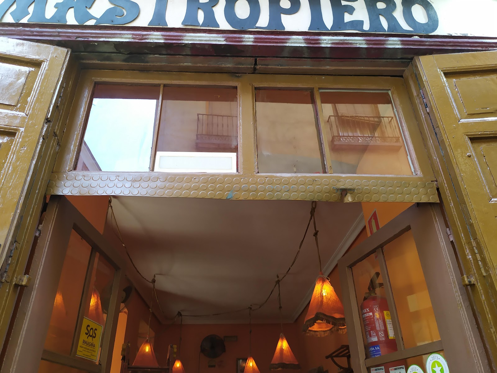 Mastropiero