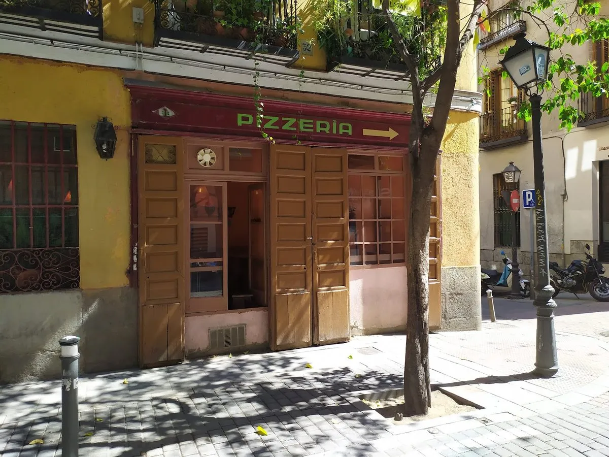 Mastropiero, photo 2