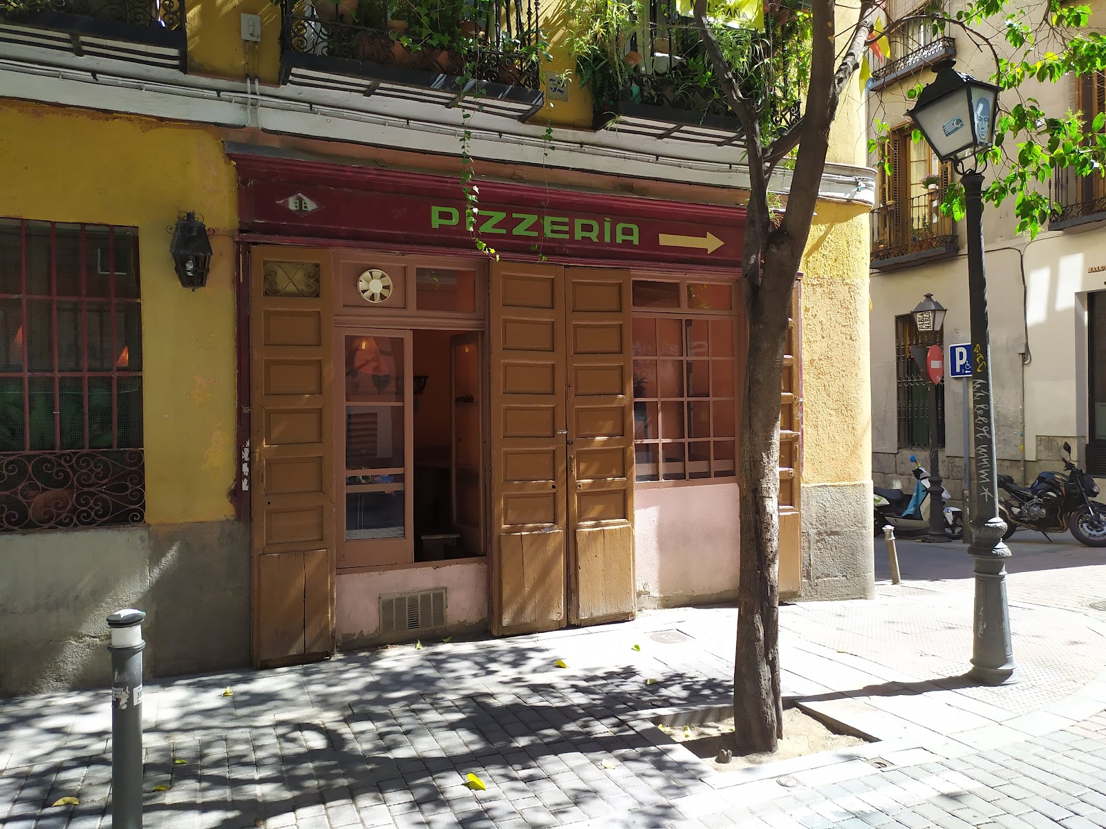 Mastropiero, photo 2