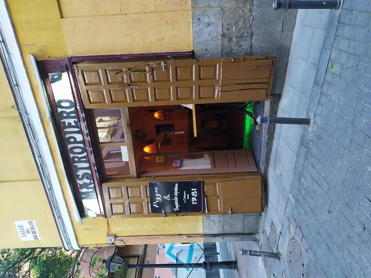 Mastropiero, photo 4