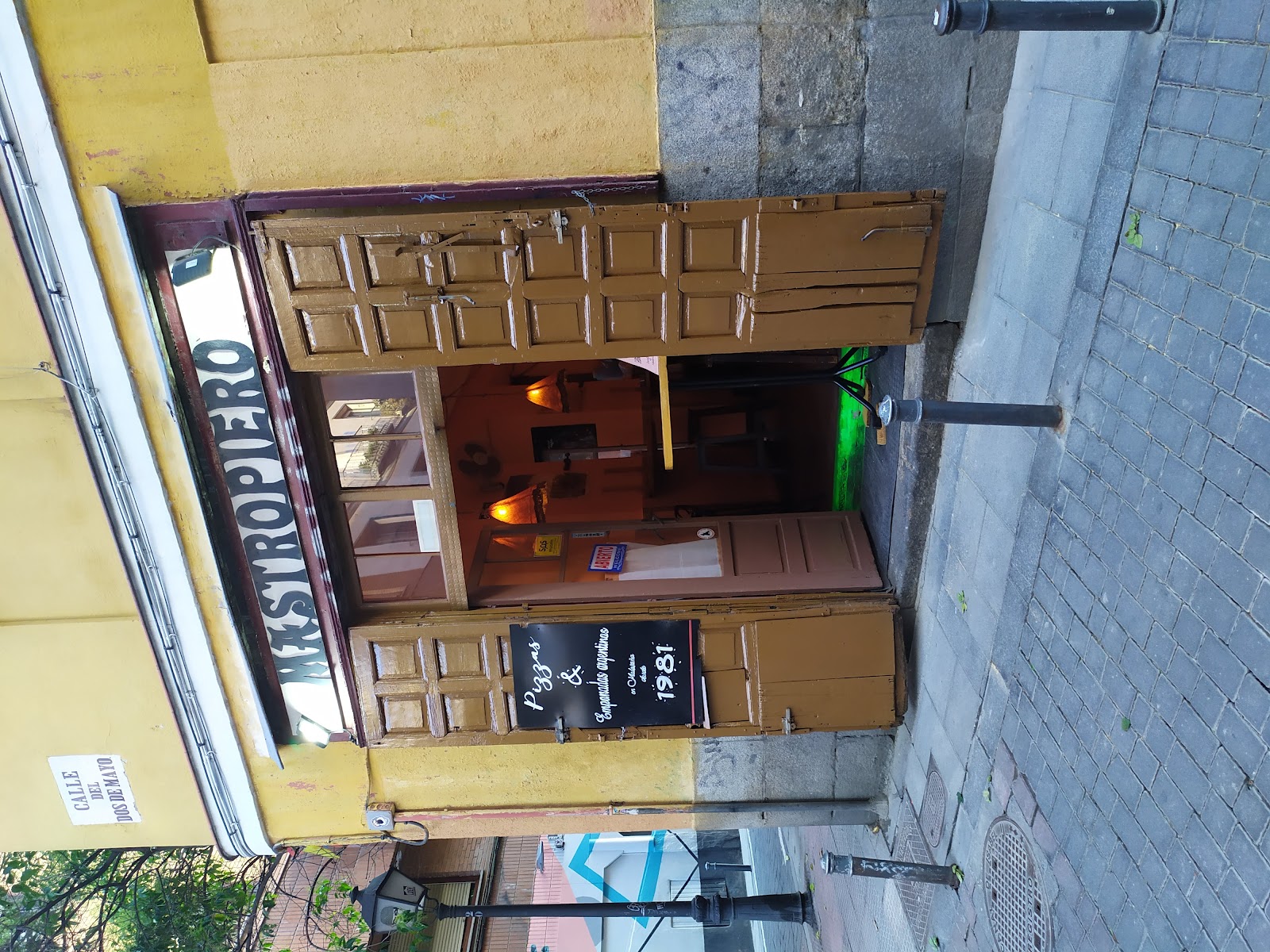Mastropiero, photo 4