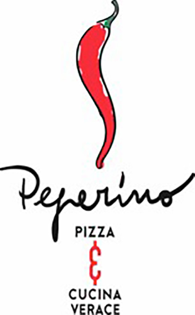 Peperino Pizza & Grill Gorizia, photo 6