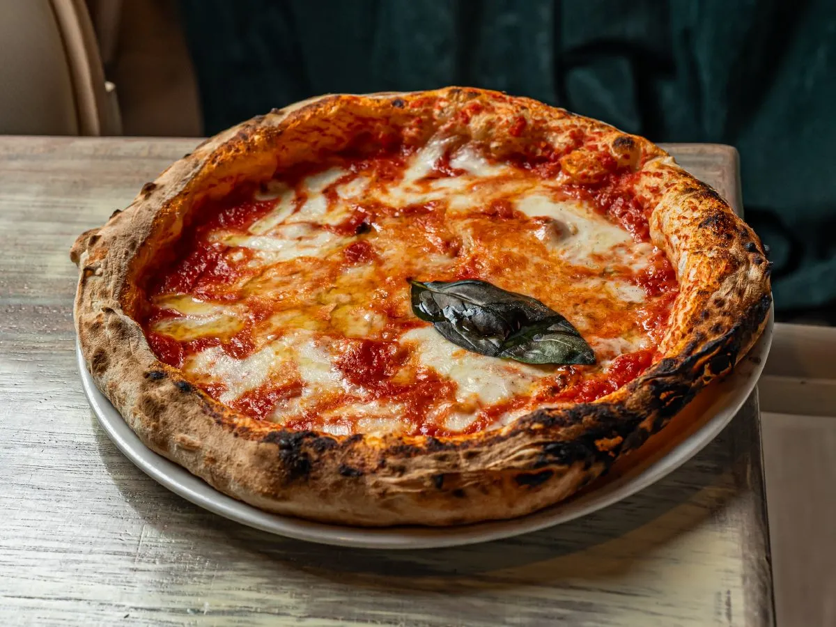 Giorgio's, photo 2