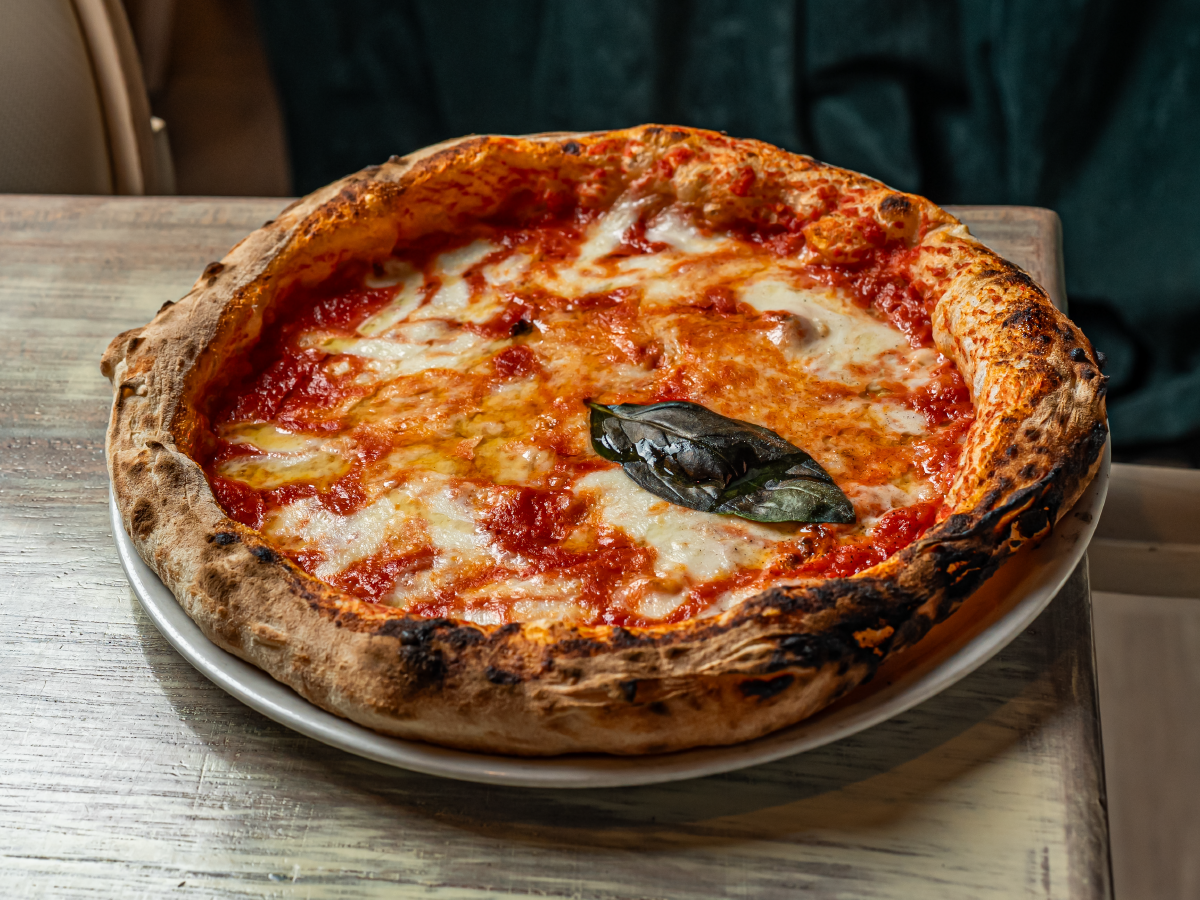 Giorgio's, photo 2