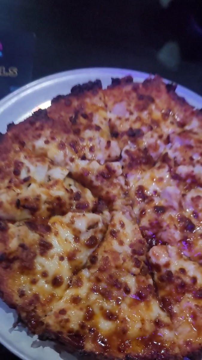 Pizza Cat Max, photo 3