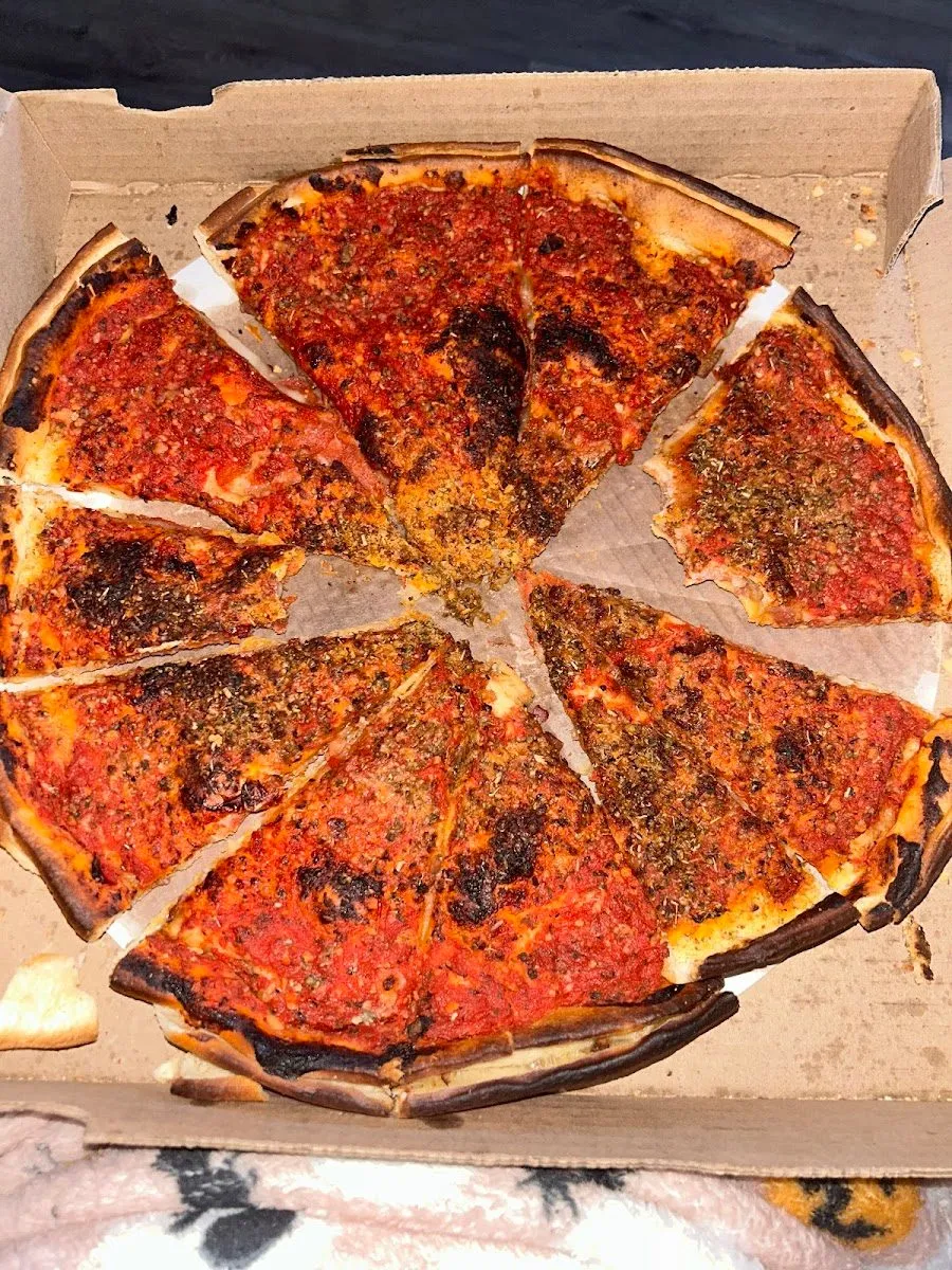 Chicago's Pizza, photo 4