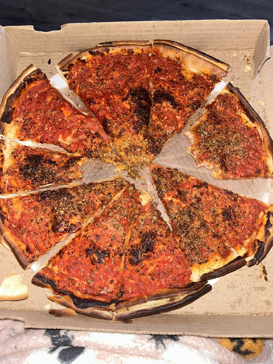 Chicago's Pizza, photo 4