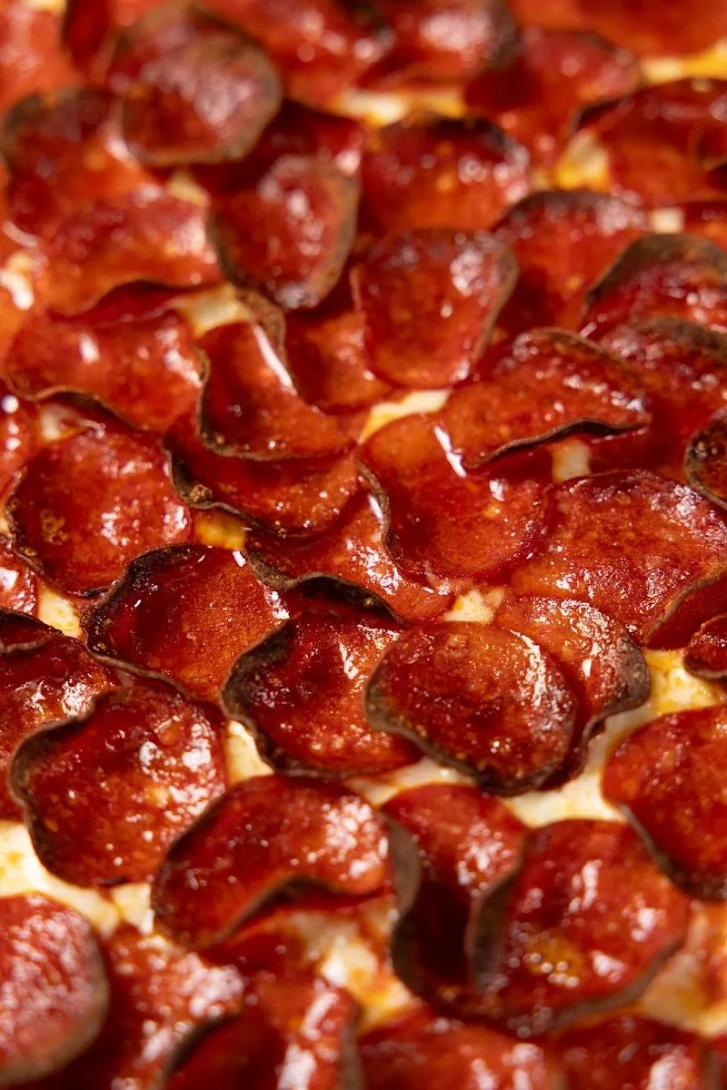 Pizzawala's, photo 2