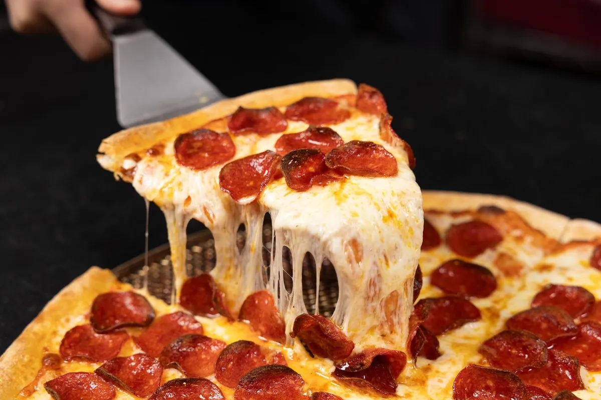 Pizzawala's, photo 3