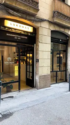 Lukumas