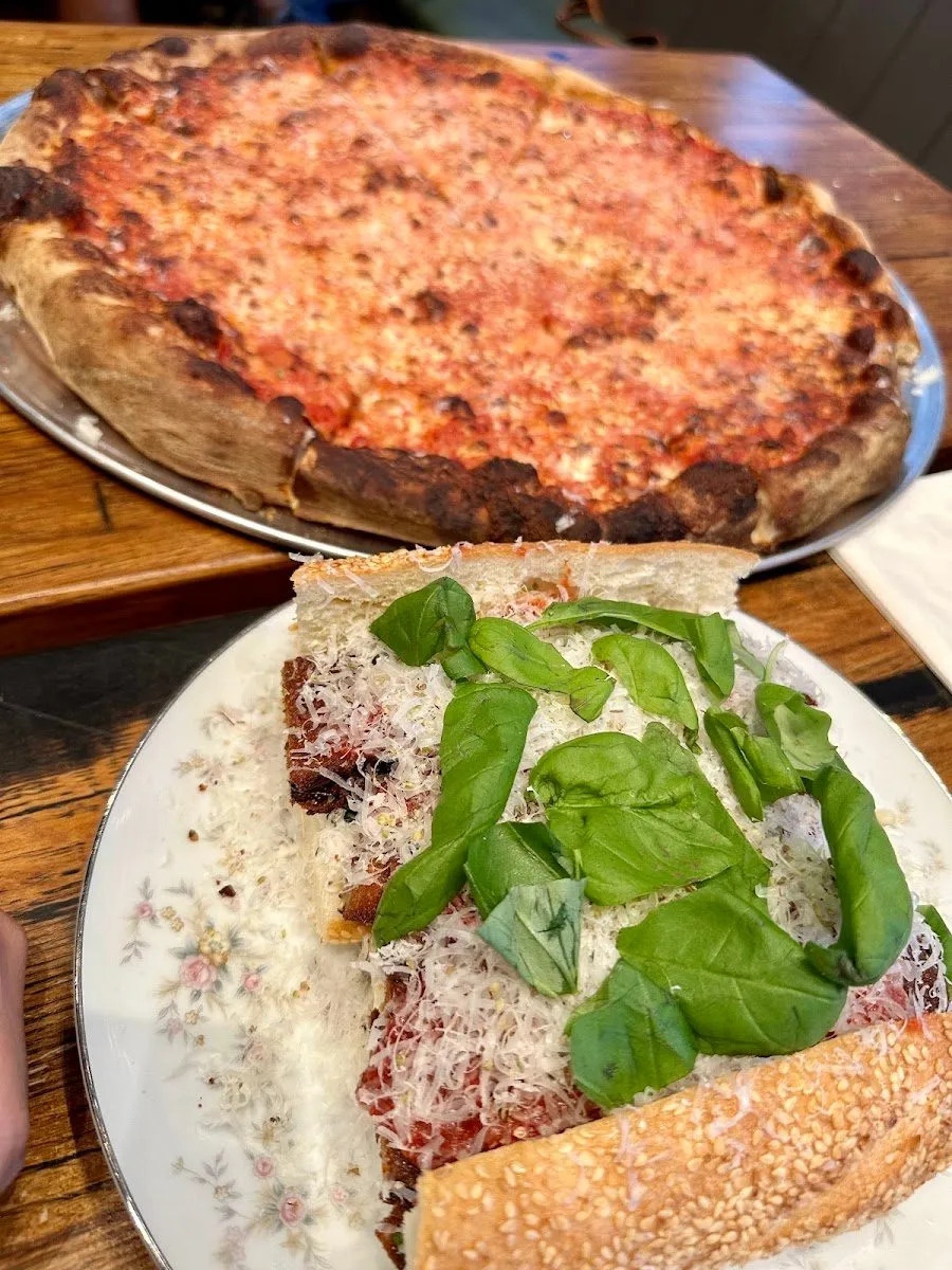 Little Arthur's, photo 2