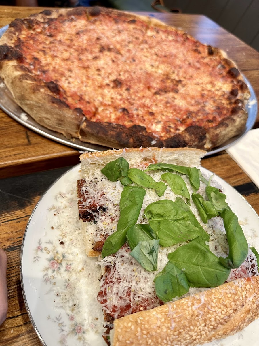 Little Arthur's, photo 2