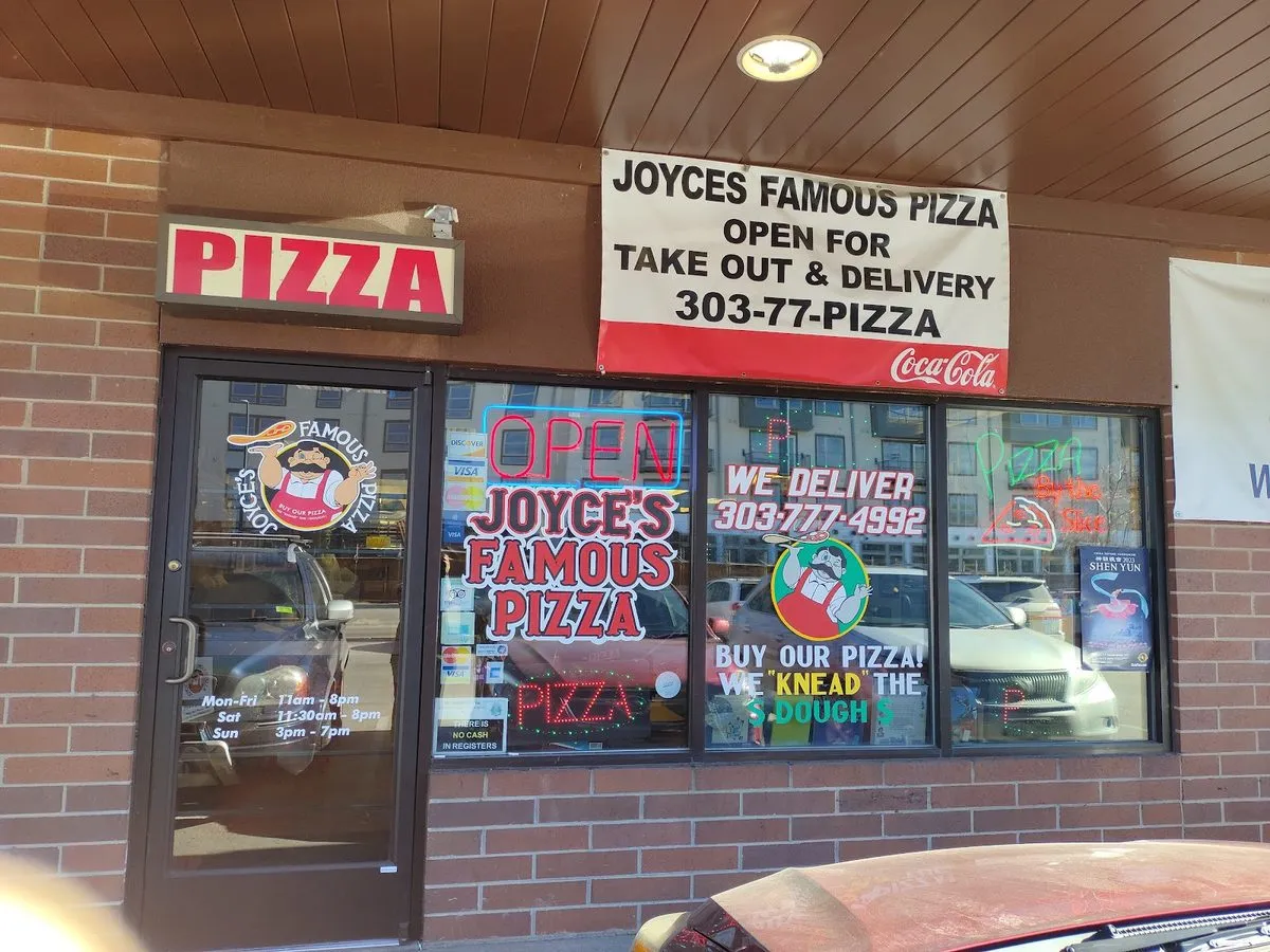 Joy Hill, photo 7