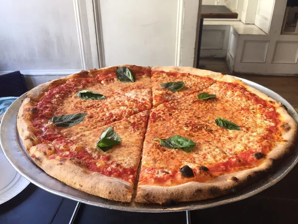 Best Pizza, photo 3