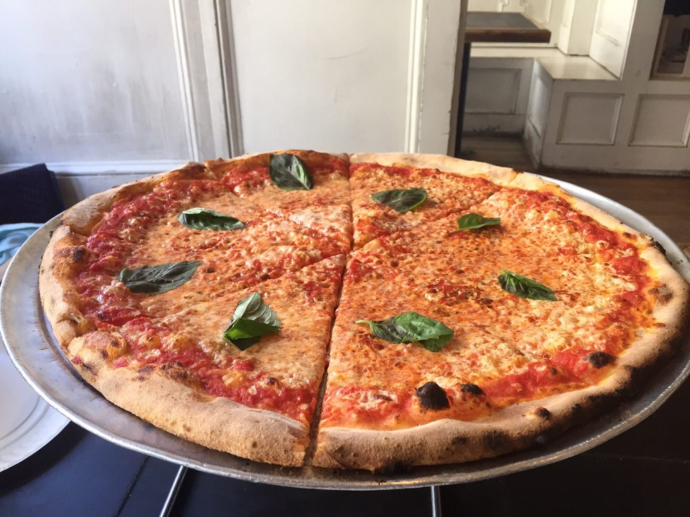 Best Pizza, photo 3