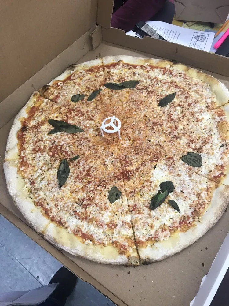 Best Pizza, photo 5
